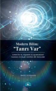 Modern Bilim Tanr%C4%B1 Var