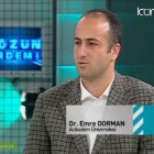 Emre Dorman Mehtap TV