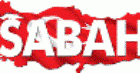 Sabah Gazetesi