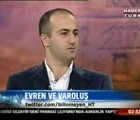 Emre Dorman Haber Türk