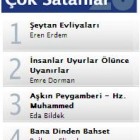 Dr._Emre_Dorman_D&R_Çok_Satanlar_Şubat_2012
