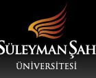 Süleyman Şah Üniversitesi