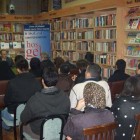 emre-dorman-inkılab-kitabevi-imza-gunu