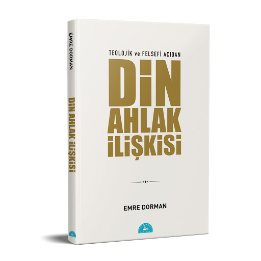 din ahlak iliskisi