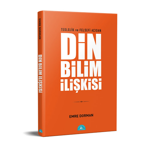 din bilim iliskisi 2