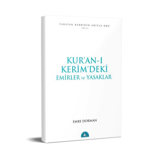 emirlerveyasaklar e1616749361293